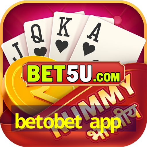 betobet app